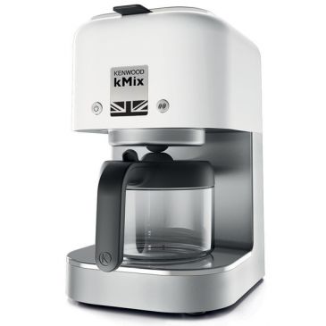 Machine à café filtre - KENWOOD