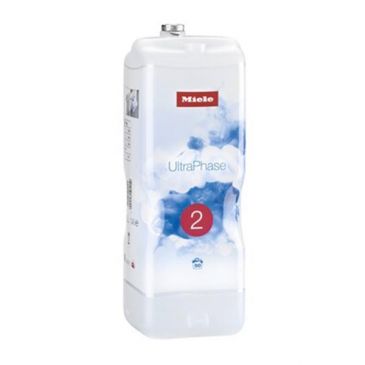 Produit d'entretien lave-linge - MIELE