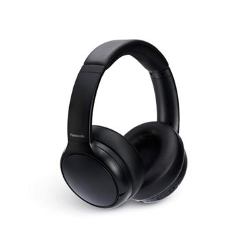 Casque circum-aural - PANASONIC