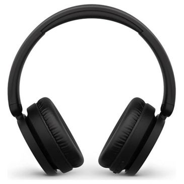 Casque circum-aural - PHILIPS