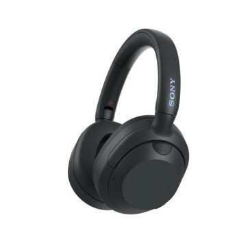 Casque circum-aural - SONY