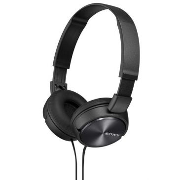 Casque supra-aural - SONY