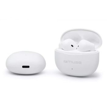 Ecouteur bluetooth - MUSE