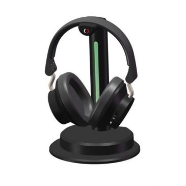 Casque TV circum-aural - CGV