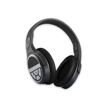 Casque TV circum-aural - CGV
