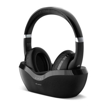 Casque TV circum-aural - MELICONI