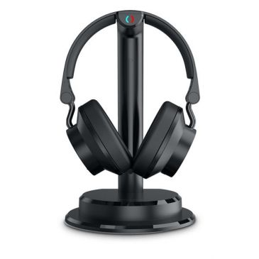 Casque TV circum-aural - MUSE