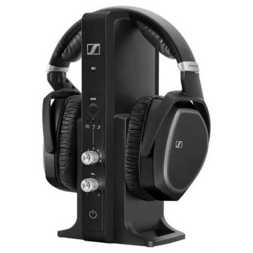 Casque TV circum-aural - SENNHEISER