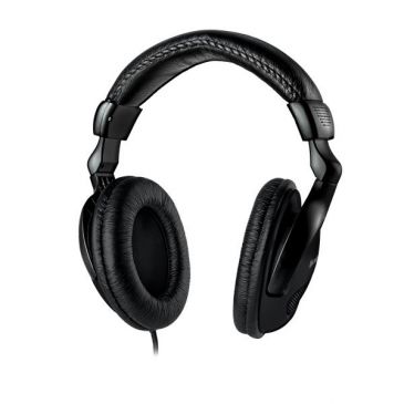 Casque TV circum-aural - MELICONI