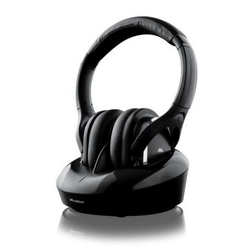 Casque TV circum-aural - MELICONI