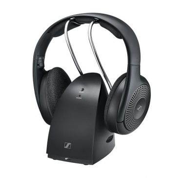 Casque TV supra-aural - SENNHEISER