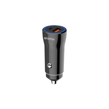Accessoire téléphone chargeur - MBG FRANCE
