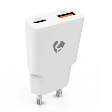 Accessoire téléphone chargeur - NEDIS