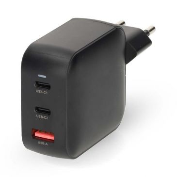 Accessoire téléphone chargeur - NEDIS