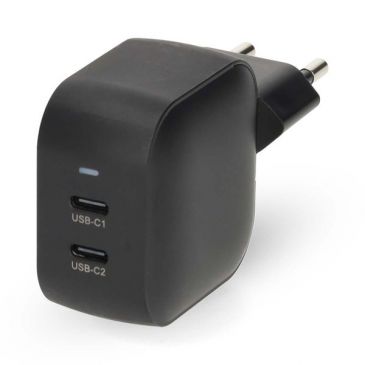 Accessoire téléphone chargeur - NEDIS