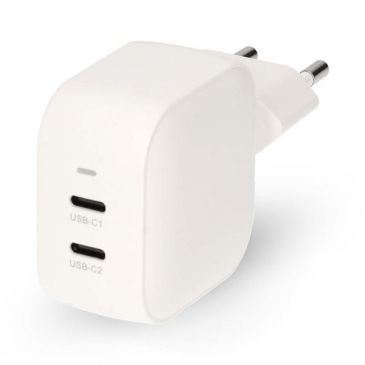 Accessoire téléphone chargeur - NEDIS