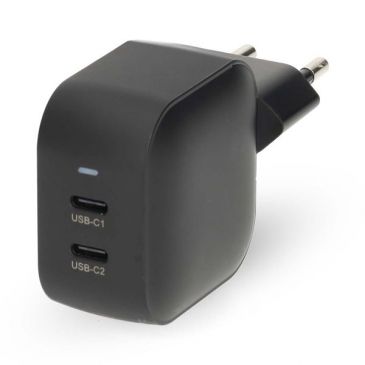Accessoire téléphone chargeur - NEDIS
