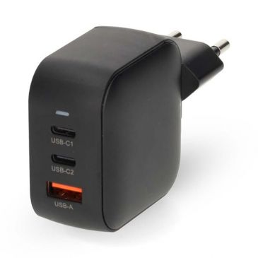 Accessoire téléphone chargeur - NEDIS