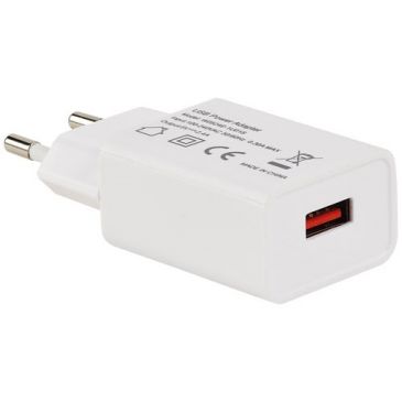 Accessoire téléphone Chargeur - ERARD