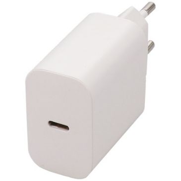 Accessoire téléphone Chargeur - ERARD