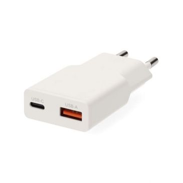 Accessoire téléphone chargeur - NEDIS