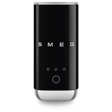 Théière / Chocolatière chocolatière - SMEG