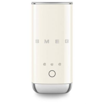 Théière / Chocolatière chocolatière - SMEG