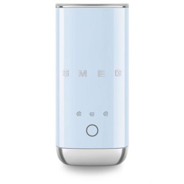 Théière / Chocolatière chocolatière - SMEG