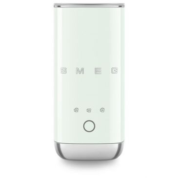 Théière / Chocolatière chocolatière - SMEG