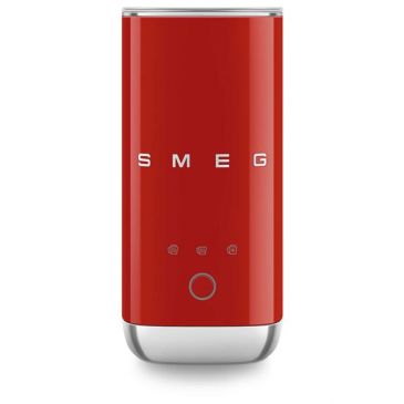 Théière / Chocolatière chocolatière - SMEG