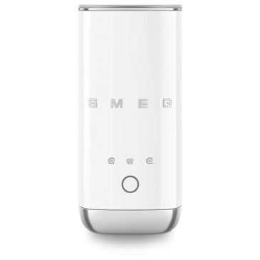 Théière / Chocolatière chocolatière - SMEG