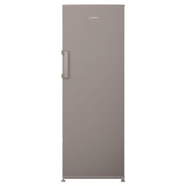 Congélateur armoire froid statique - INDESIT