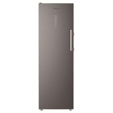 Congélateur armoire No-Frost - WHIRLPOOL