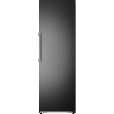 Congélateur armoire No-Frost - ASKO