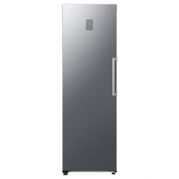 Congélateur armoire No-Frost - SAMSUNG