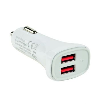 Accessoire téléphone chargeur - ERARD