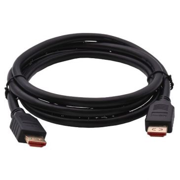 Connectique Vidéo Cordon HDMI - ELBAC