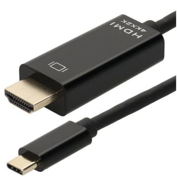 Connectique Vidéo Cordon HDMI - ERARD