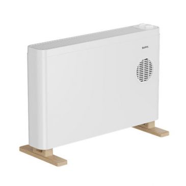 Radiateur électrique convecteur - SUPRA