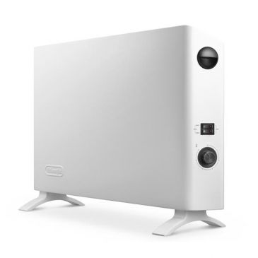 Radiateur électrique convecteur - DELONGHI