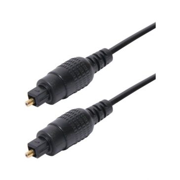 Connectique Audio cordon - ERARD