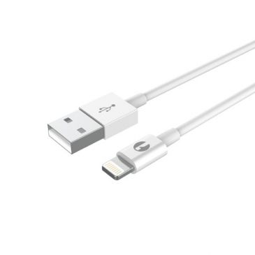 Accessoire téléphone cordon - MBG FRANCE
