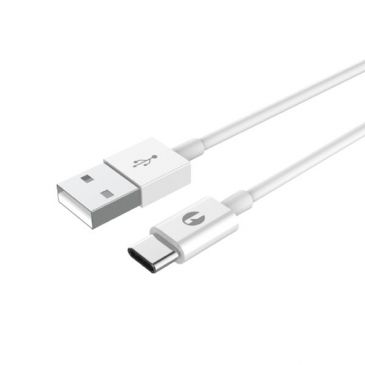 Accessoire téléphone cordon - MBG FRANCE