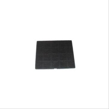 Filtre  - ROBLIN