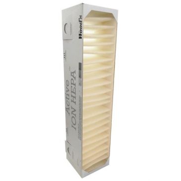 Purificateur d'air accessoire - WOOD'S