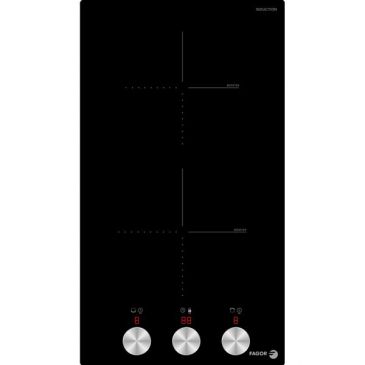 Table de cuisson induction - FAGOR