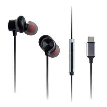 Ecouteur intra-auriculaire - PANASONIC