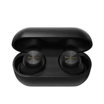 Ecouteur intra-auriculaire - PANASONIC