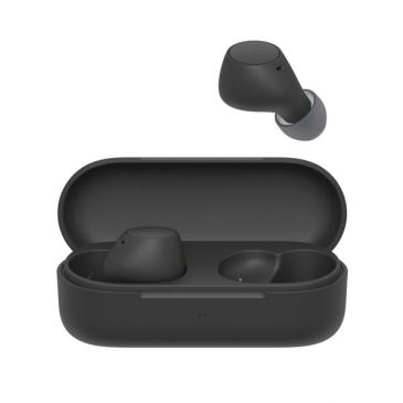 Ecouteur intra-auriculaire - SONY