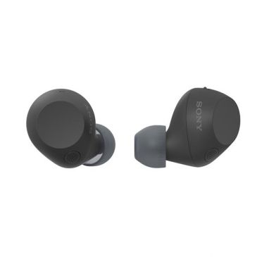 Ecouteur intra-auriculaire - SONY